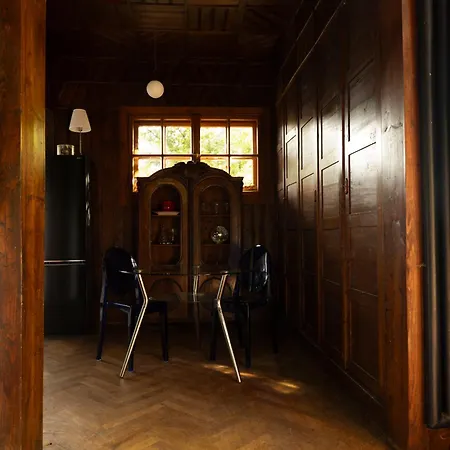 Historia * Zakopane