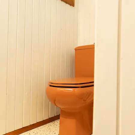 Historia * Zakopane